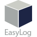 EasyLog Cloud